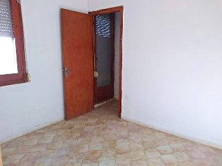 Vila (De La) 12