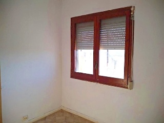Vila (De La) 13