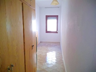 Vila (De La) 14
