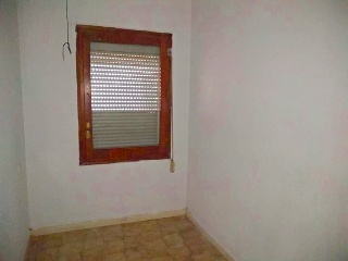 Vila (De La) 15