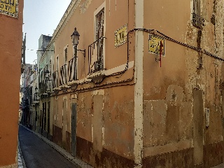 Bravo Murillo 3