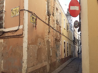 Bravo Murillo 4