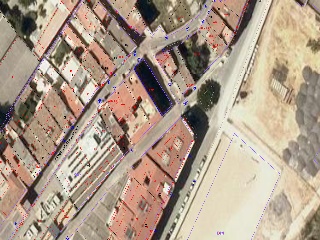 Reparadores 2