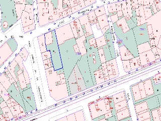 Otros en venta en Vega De San Mateo