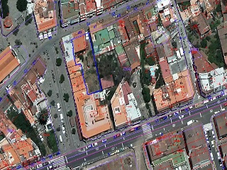 Principal 2