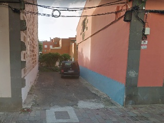 Principal 3