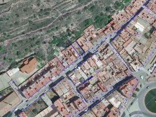 Liria 2
