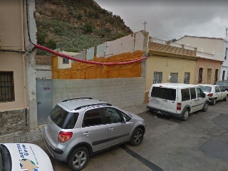 Liria 3