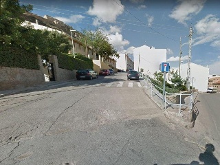 Liria 5