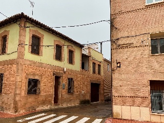 Portal 7