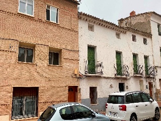 Portal 8