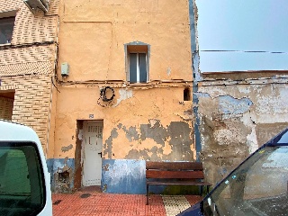 Portal 11