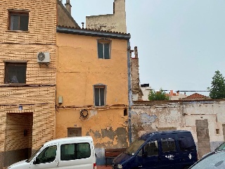 Portal 12