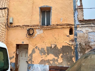 Portal 15