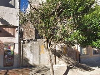Otros en venta en Sant Joan De Les Abadesses
