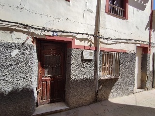 Carmen 2
