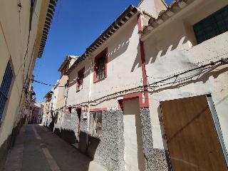 Carmen 3