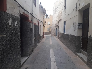 Carmen 4