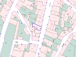 Otros en venta en Jaraicejo de 75  m²