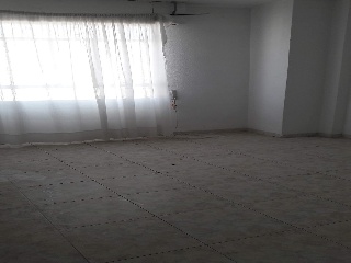 Cabezo 7