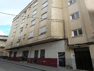 Cabezo 12