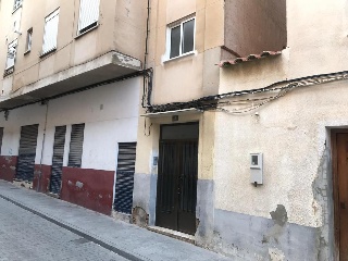 Cabezo 23