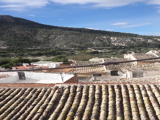 Cabezo 24