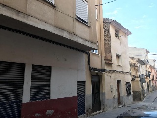 Cabezo 25