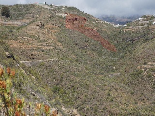 San Isidro 3