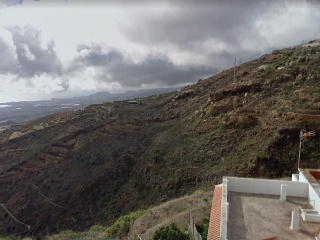 San Isidro 5