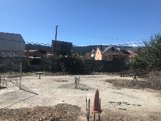 Rio De Ferrol 3