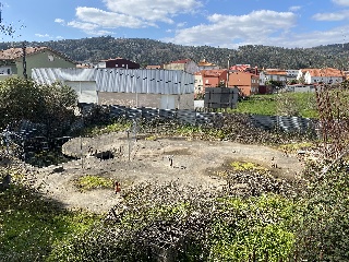 Rio De Ferrol 6