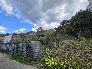 Rio De Ferrol 10