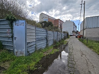 Rio De Ferrol 13