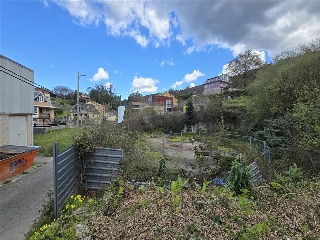 Rio De Ferrol 22