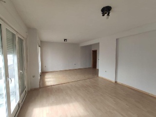 Piso en venta en Tobarra de 140  m²