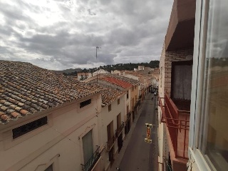 Mayor 8
