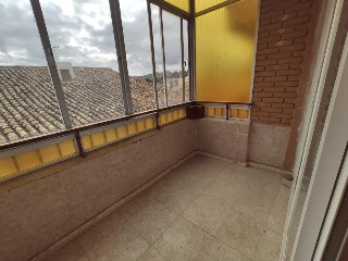 Mayor 10
