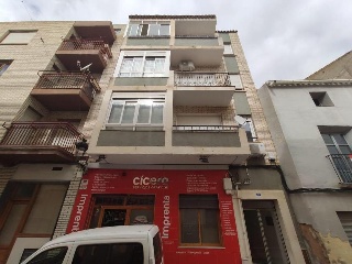 Mayor 11
