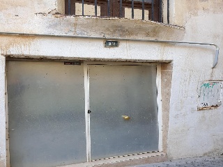 San Sebastian 2