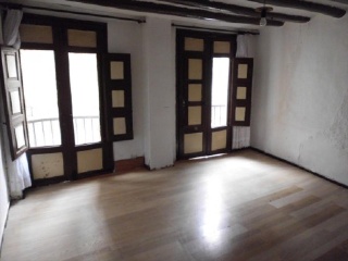 San Sebastian 3