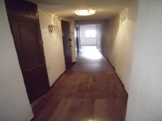 San Sebastian 5