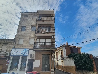 Reyes Catolicos 3
