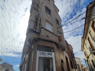 Reyes Catolicos 5