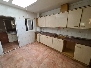 Otros en venta en Dolores de 66  m²