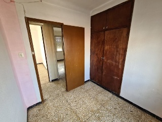 La Mota 2