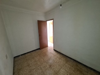La Mota 3