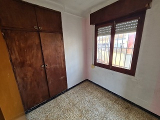 La Mota 4