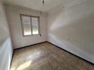 La Mota 5