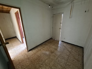 La Mota 6